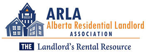 Alberta Landlord Association
