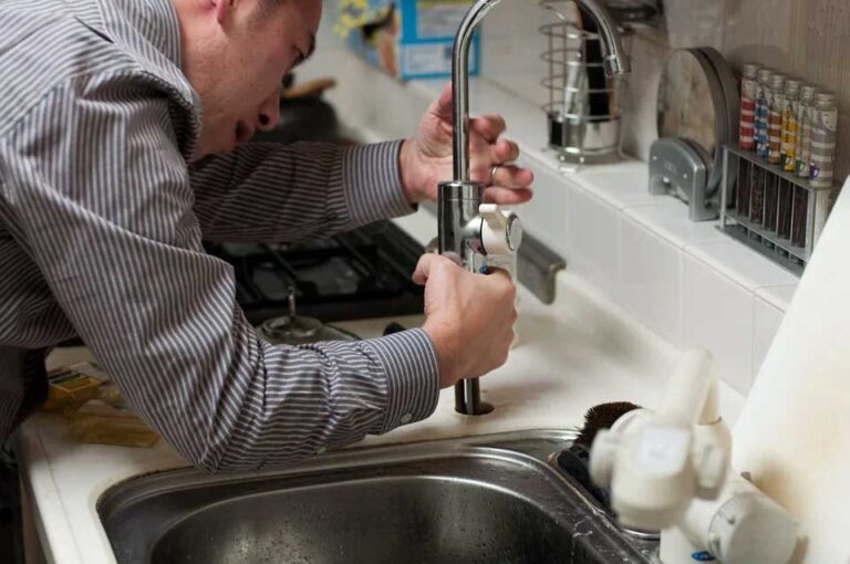 When To Hire a Professional Drain Cleaner | Peak Sewer & Underground  Edmonton