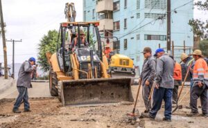 peak-sewer-sewer-repair