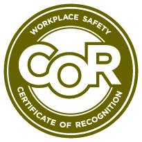 Workplace-Safety-COR-seal