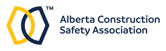 Alberta Construction Safety Association